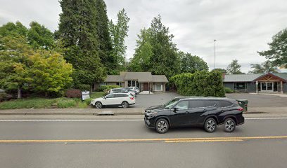 Oregon Insurance Guys image