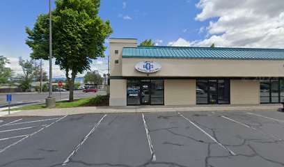 Oregon Internal Medicine LLC main image