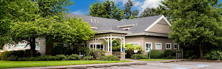 Oregon Medical Group - Mohawk Medical Clinic image