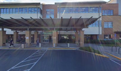 Oregon Medical Group main image
