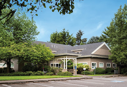 Oregon Medical Group Pediatrics - Clayton Young, MD main image