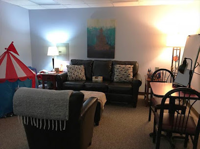 Oregon Mental Health Services, L.L.C. image