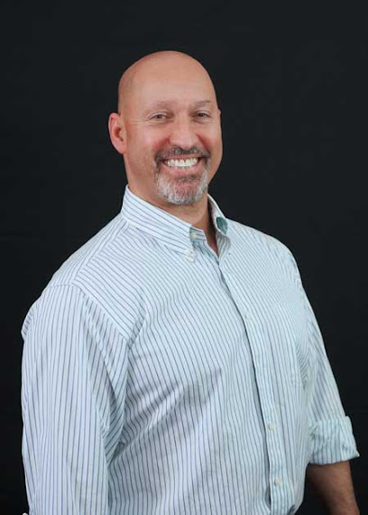 Oregon Neurosport Physical Therapy main image