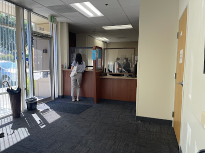 Oregon Occupational Medicine main image