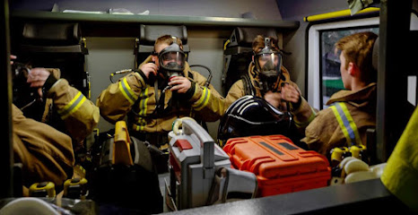 Oregon Occupational Medicine main image