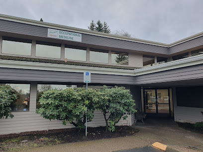 Oregon Occupational Medicine main image