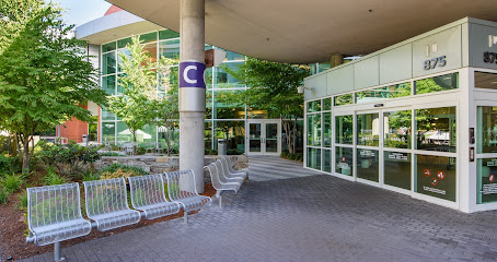 Oregon Oncology Specialists (formerly Hematology Oncology of Salem) main image