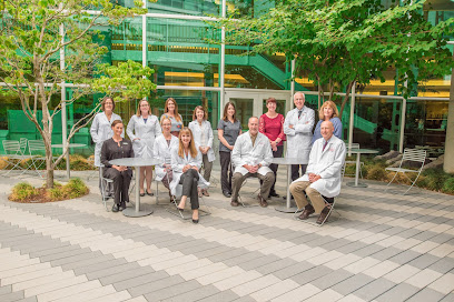 Oregon Oncology Specialists (formerly Hematology Oncology of Salem): William (Bud) Pierce, MD main image