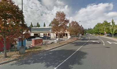 Oregon Pediatrics - Happy Valley main image