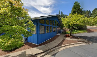 Oregon Psychiatric Partners main image