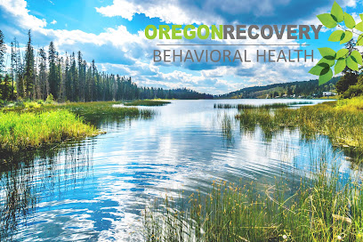 Oregon Recovery Behavioral Health main image