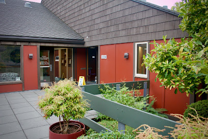 Oregon Sleep Associates main image