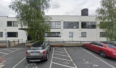 Oregon Sleep Specialist Services LLC main image