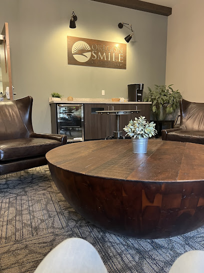 Oregon Smile Care Center main image