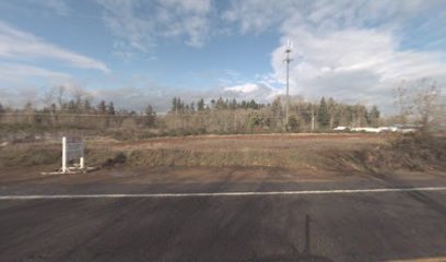 Oregon Specialists Surgery Center image