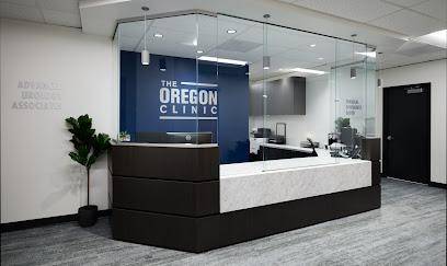 Oregon Specialists Surgery Center main image
