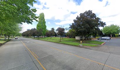 Oregon Surgery Center main image
