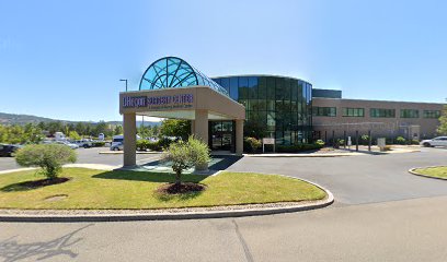 Oregon Surgery Center image