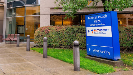 Oregon Surgical Specialists main image