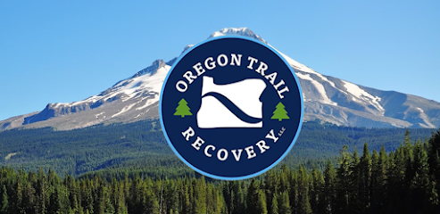 Oregon Trail Recovery LLC main image