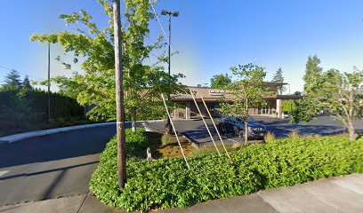Oregon Urology Institute Radiation Center main image