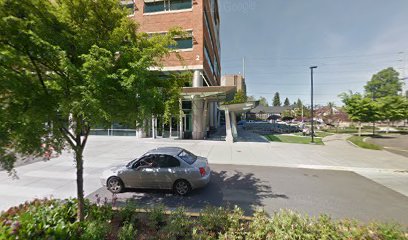 Oregon Vascular Specialists main image