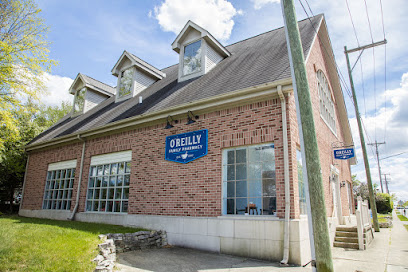 O'Reilly Family Pharmacy main image