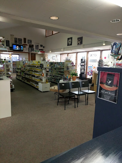 Orem Family Pharmacy main image