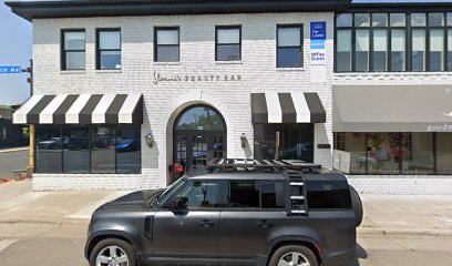 Orenstein Physical Therapy main image