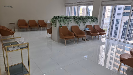 ORIANA HOSPITAL SPECIALTY main image
