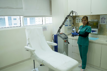 Oriana Specialty Hospital - مستشفى أوريانا التخصصي التعاون main image