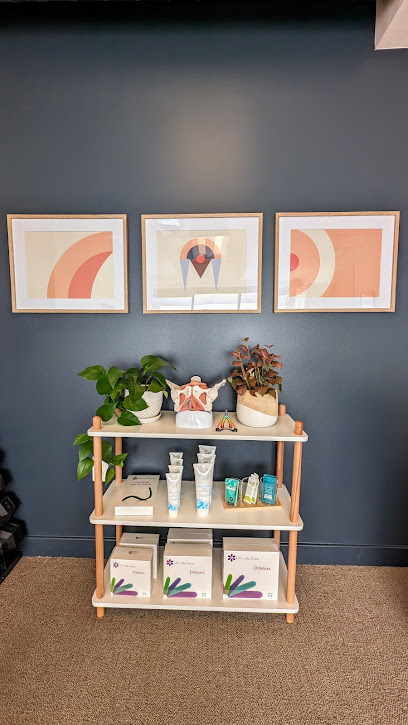 Origin Physical Therapy main image