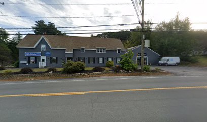 Origin Wellness Co main image