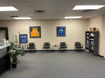 Orion Physical Therapy main image