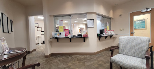 Orlando Health South Lake Hospital Center for Women and Babies main image