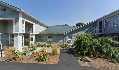 Orleans Essex Visiting Nurse Association and Hospice main image