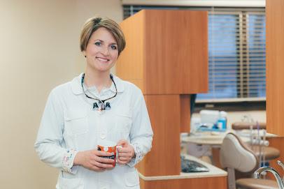 Orn Family Dentistry main image