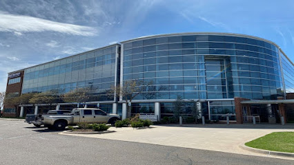 Ortho Central Surgery Center image