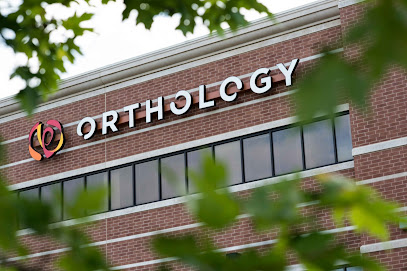 Orthology - Maple Grove main image