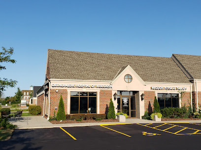 Orthopaedic Hospital of Wisconsin, Mequon Physical Therapy main image