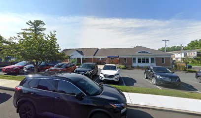 Orthopaedic Surgical Group main image