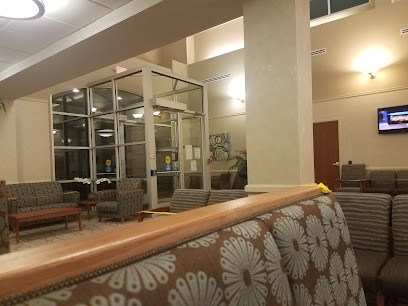 Orthopaedic Surgical Institute image