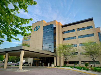 Orthopedic Institute - Physical Therapy image