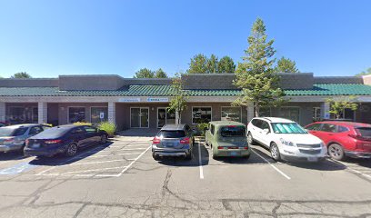 Orthopedic Specialty Hospital Of Nevada main image