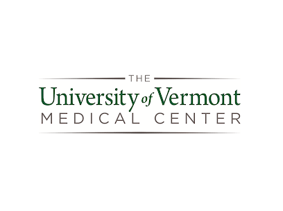 Orthopedics and Rehabilitation Center - Physical Therapy, University of Vermont Medical Center main image