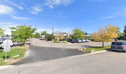 OrthoRehab Physical Therapy - Specialty & Aquatic Center main image