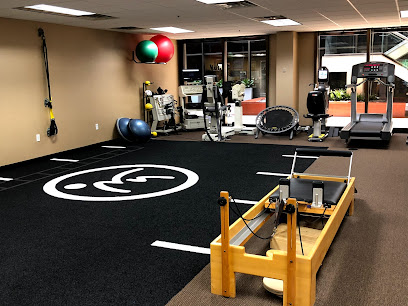 Orthorehab Specialists, Inc. main image