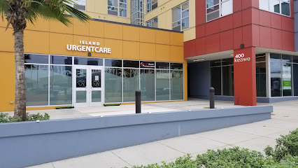 OrthoSport Hawaii Physical Therapy & Aquatic Rehabilitation main image