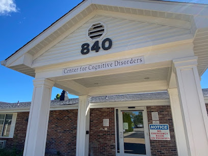 Osage Beach Center for Behavioral Health main image