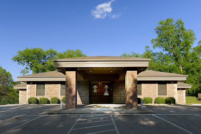 Osceola Rehabilitation Clinic main image